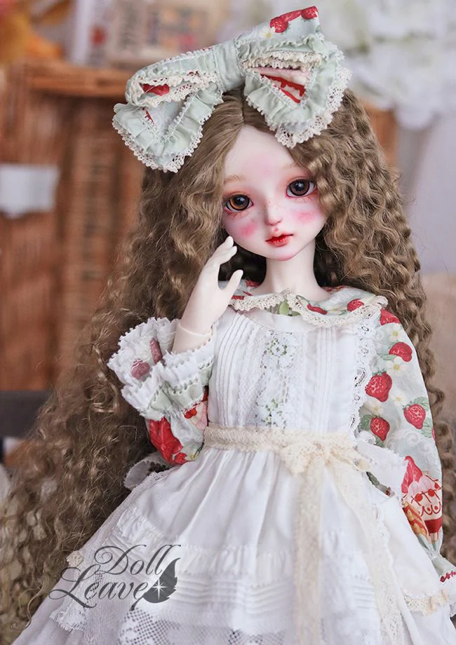 Candy | DOLL - Image 13