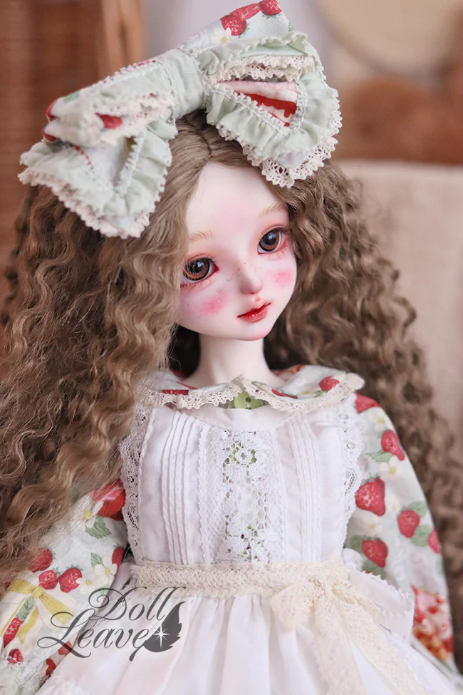 Candy | DOLL - Image 14