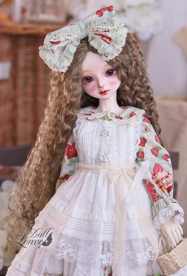 Candy | DOLL - Image 15