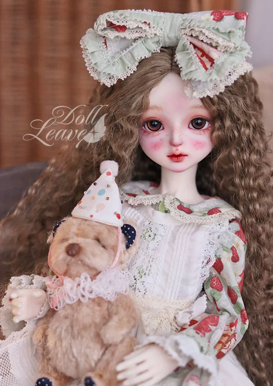 Candy | DOLL - Image 3