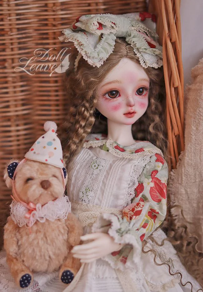 Candy | DOLL - Image 6