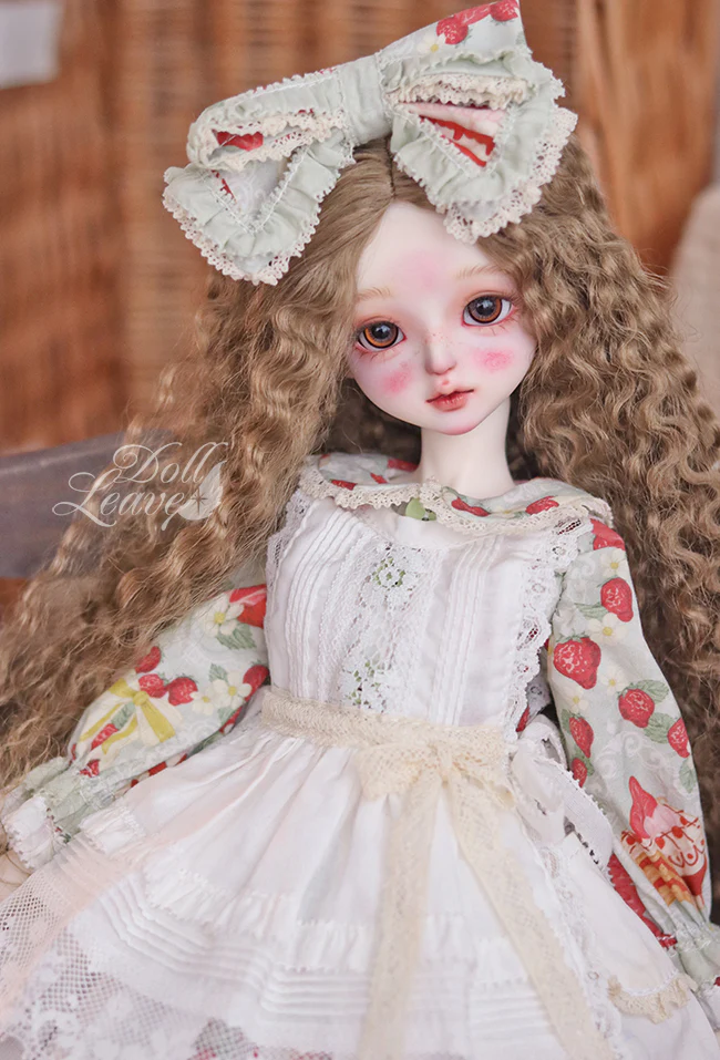 Candy | DOLL - Image 7