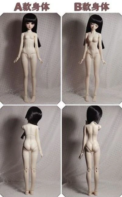 CARA | Preorder | DOLL - Image 6