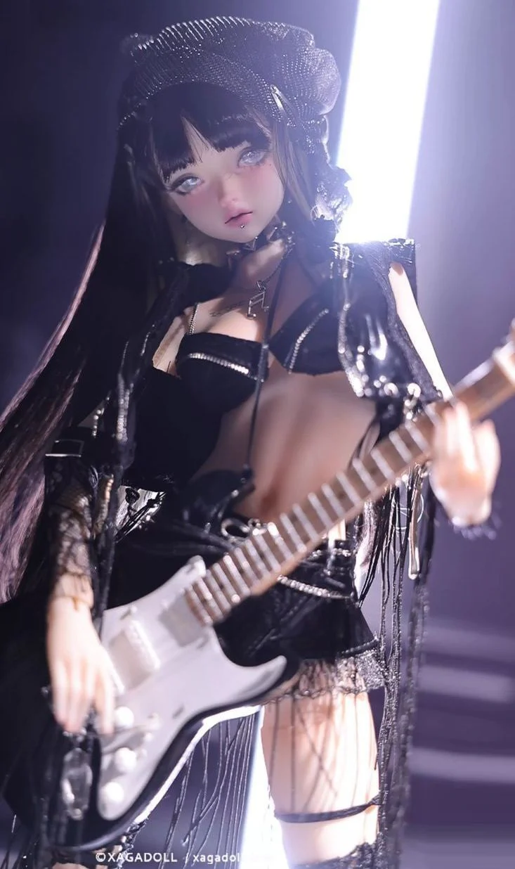 Carat | PREORDER | DOLL - Image 12