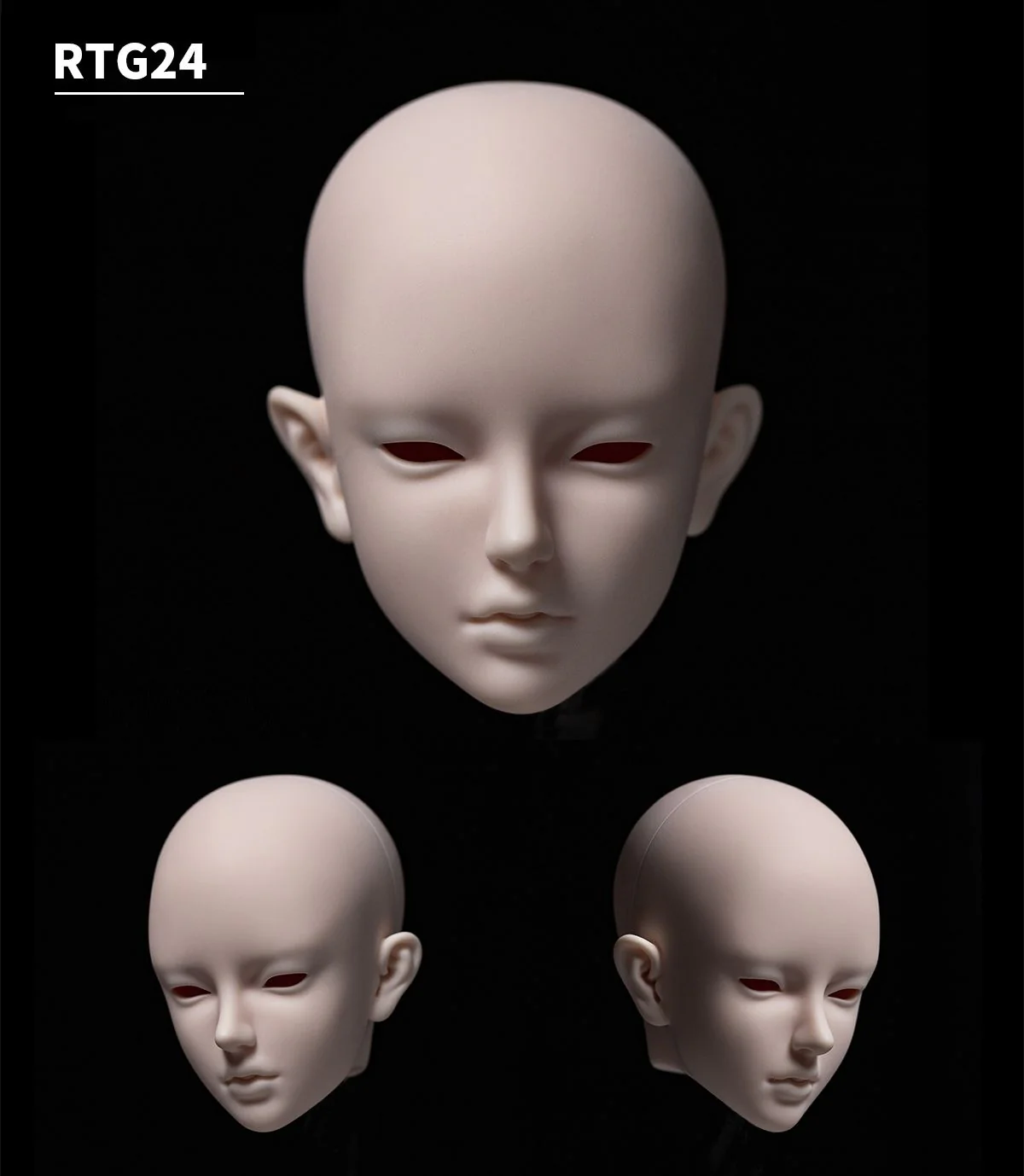 Carmilla 2.0 | Preorder | DOLL - Image 27