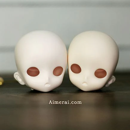 Carol - Manga Series Fullset | Preorder | DOLL - Image 13