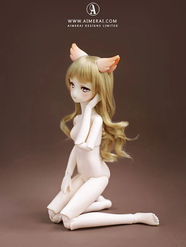 Carol - Manga Series Fullset | Preorder | DOLL - Image 16