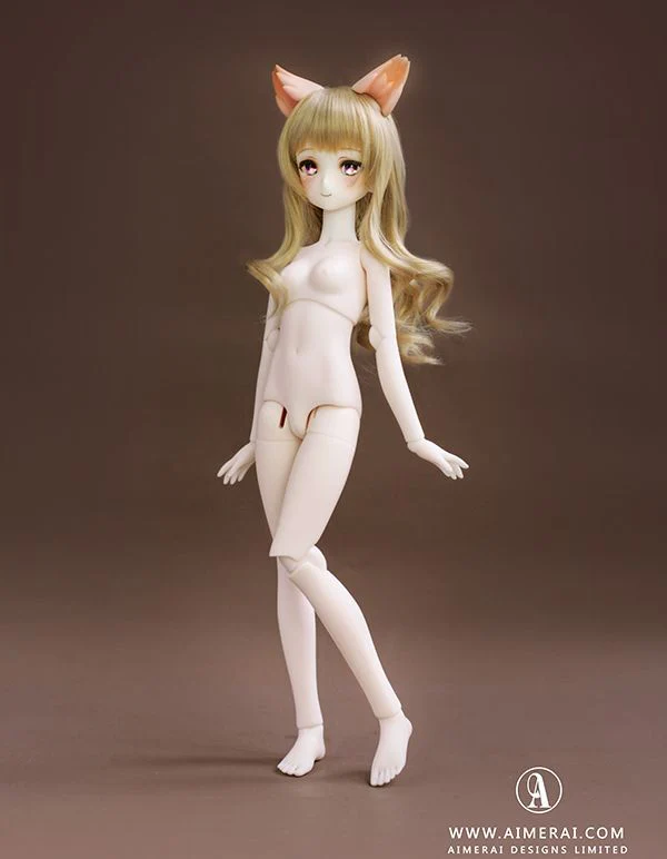 Carol - Manga Series Fullset | Preorder | DOLL - Image 17
