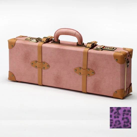 CARRIER CLASSIC MSD（Hoppy Purple) | Preorder | TOOL