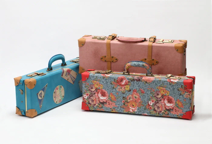 CARRIER CLASSIC SD (Gray) | Preorder | TOOL - Image 4