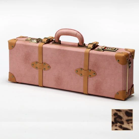 CARRIER CLASSIC SD (Hoppy beige) | Preorder | TOOL