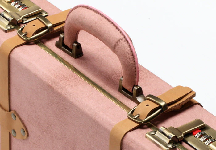 CARRIER CLASSIC SD (Hoppy beige) | Preorder | TOOL - Image 2