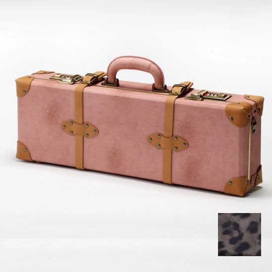 CARRIER CLASSIC SD (Hoppy brown) | Preorder | TOOL
