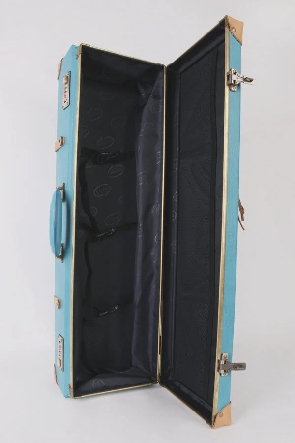 CARRIER CLASSIC SD(brown) | Preorder | TOOL - Image 5