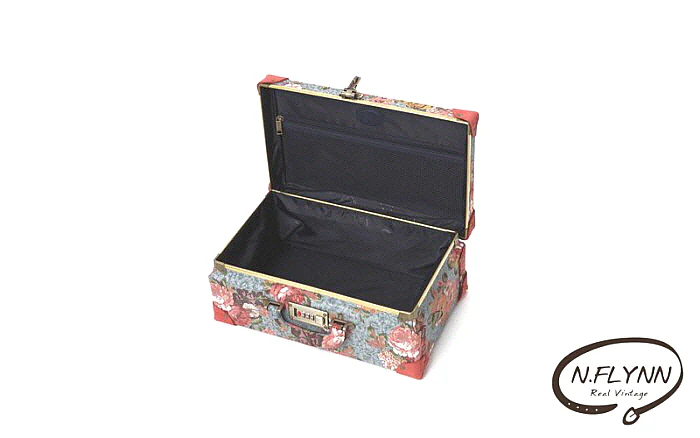 CARRIER VINTAGE BAG USD（Sky Blue)14inch | Preorder | TOOL - Image 7