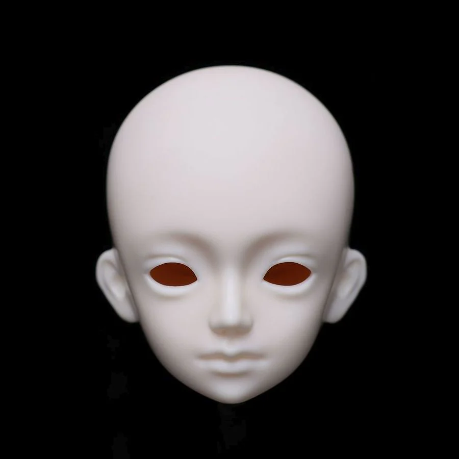 Castor | Preorder | DOLL - Image 13