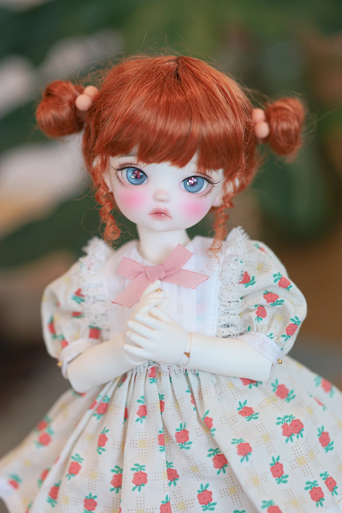 Cathy | Preorder | DOLL - Image 2