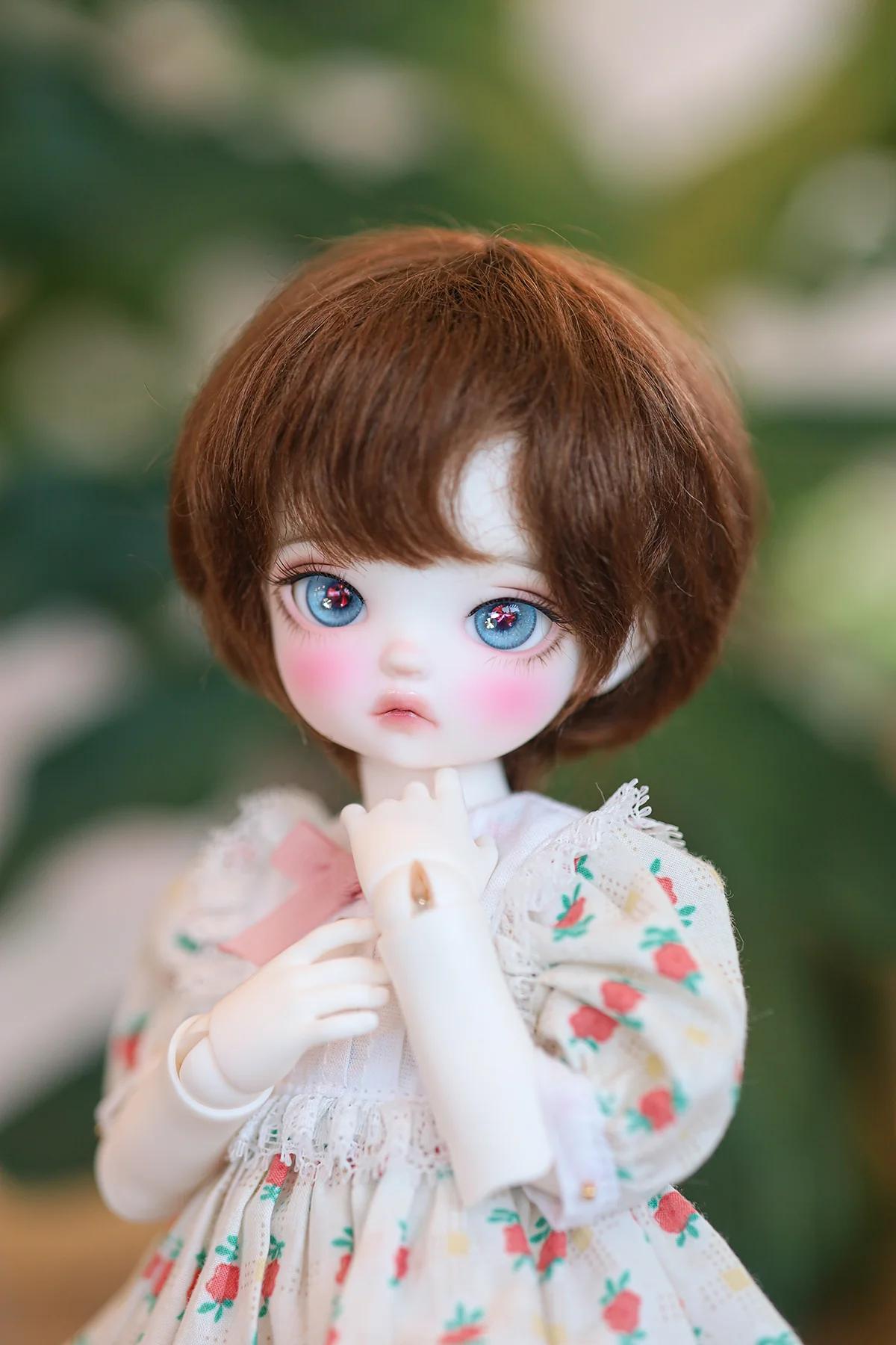 Cathy | Preorder | DOLL - Image 6