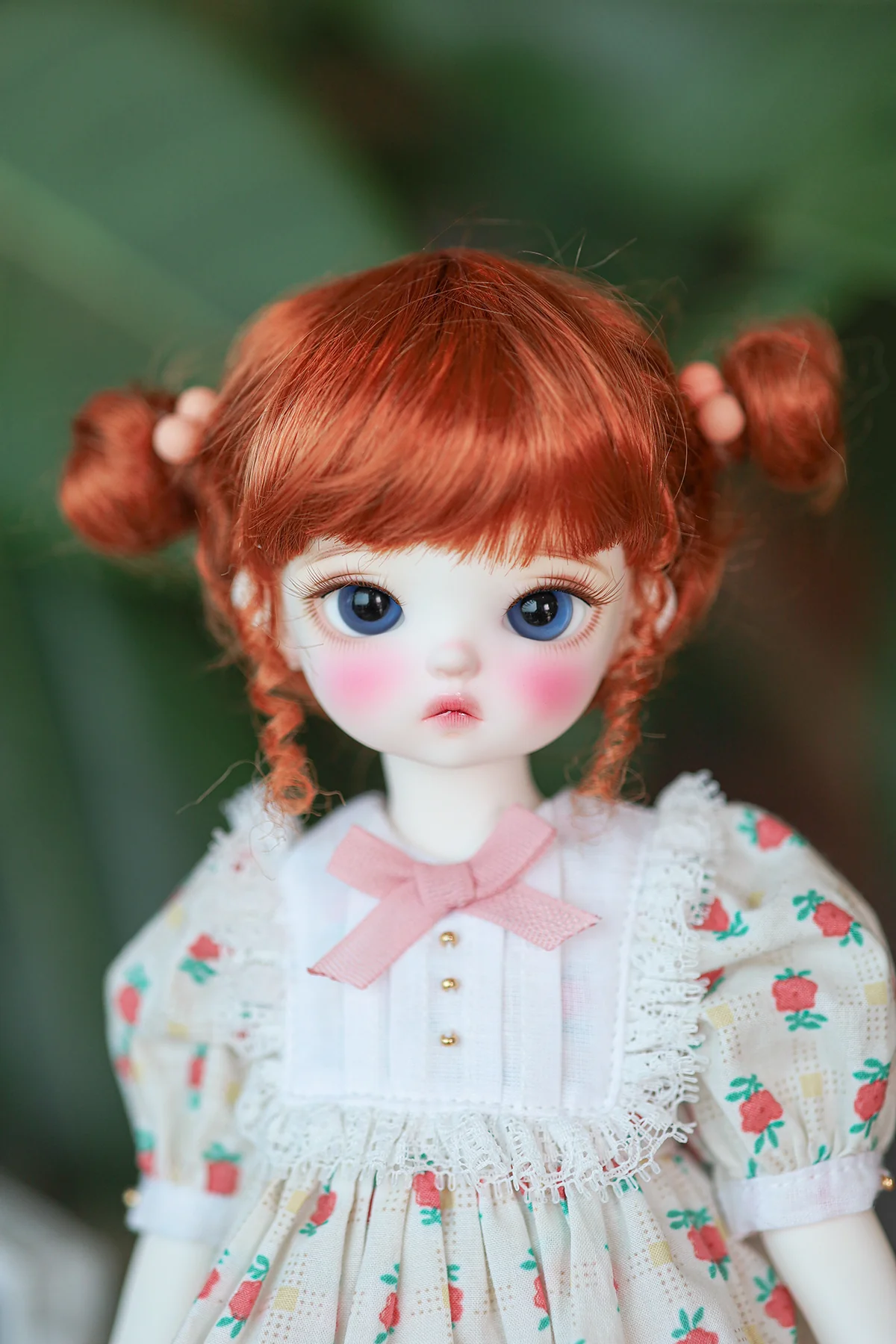 Cathy | Preorder | DOLL - Image 8