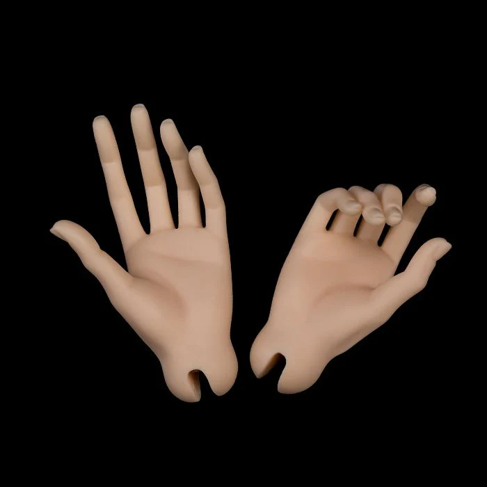 CDH-71-04 Hand | Preorder | PARTS - Image 3