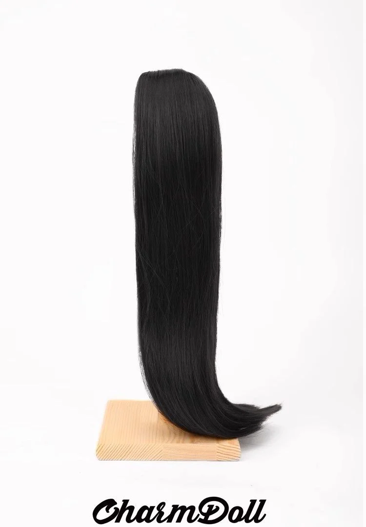 CDWG3-MP0003 | Preorder | WIG - Image 3