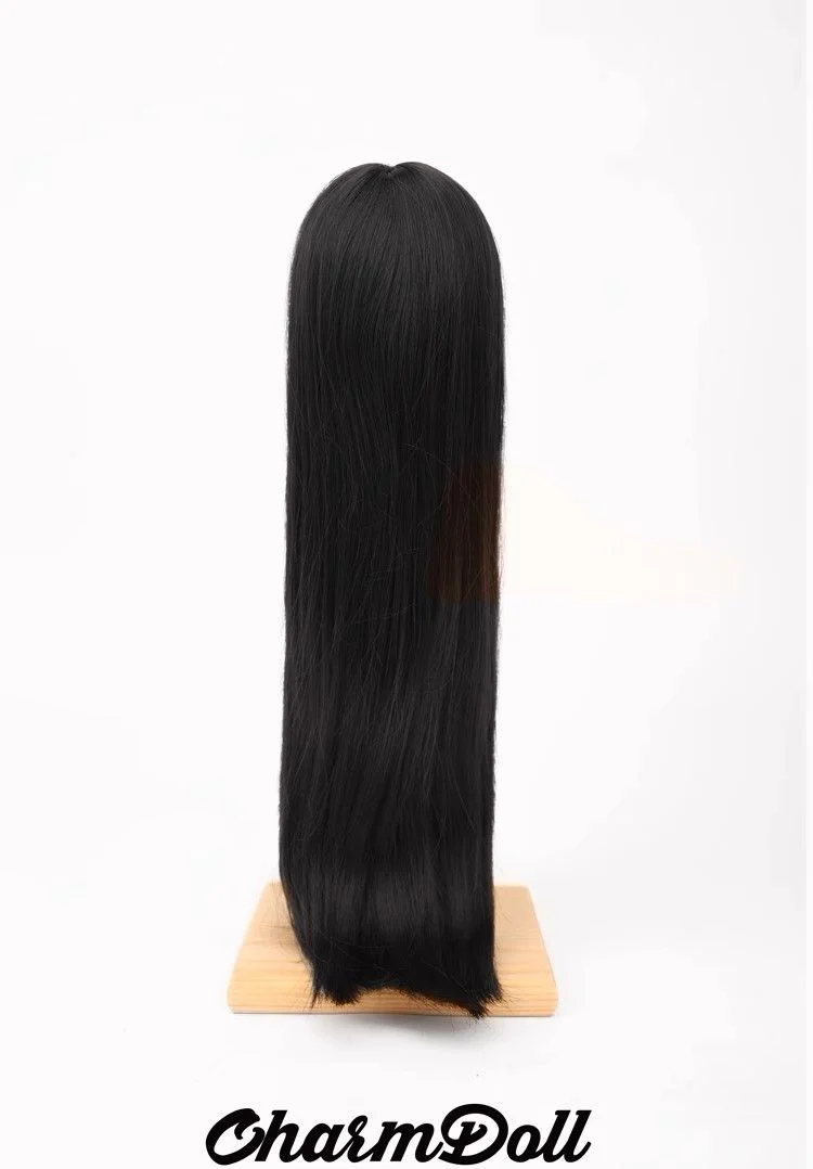 CDWG3-MP0003 | Preorder | WIG - Image 4