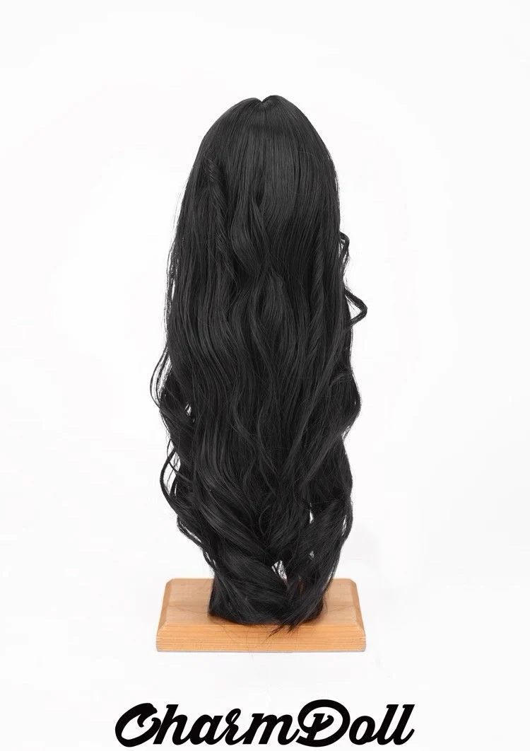 CDWG3-ZX0003 | Preorder | WIG - Image 4