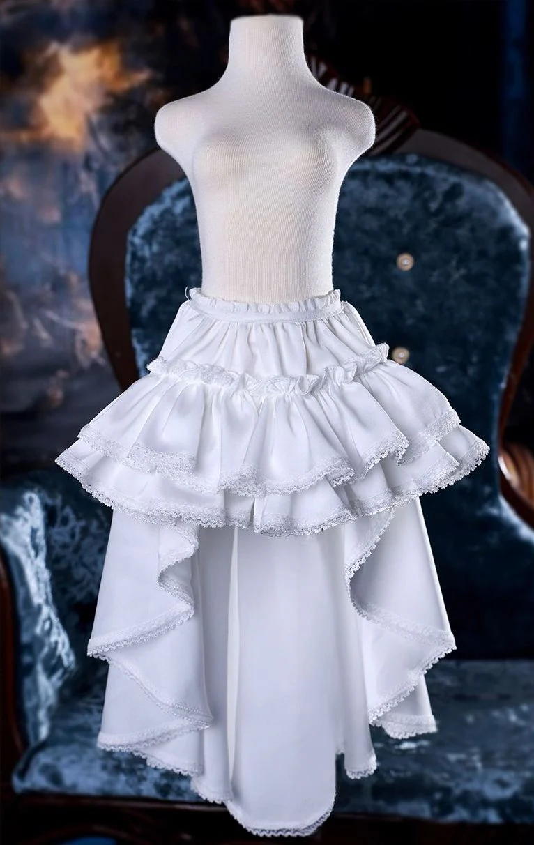 Cedar Outfit: 58cm (1/3) [Limited Quantity] | PREORDER | OUTFIT - Image 8