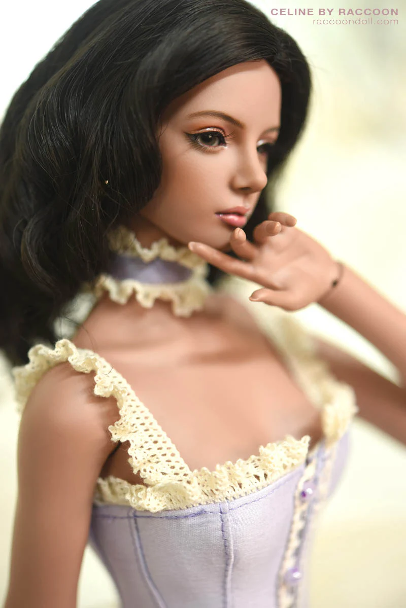 Celine | Preorder | DOLL - Image 18