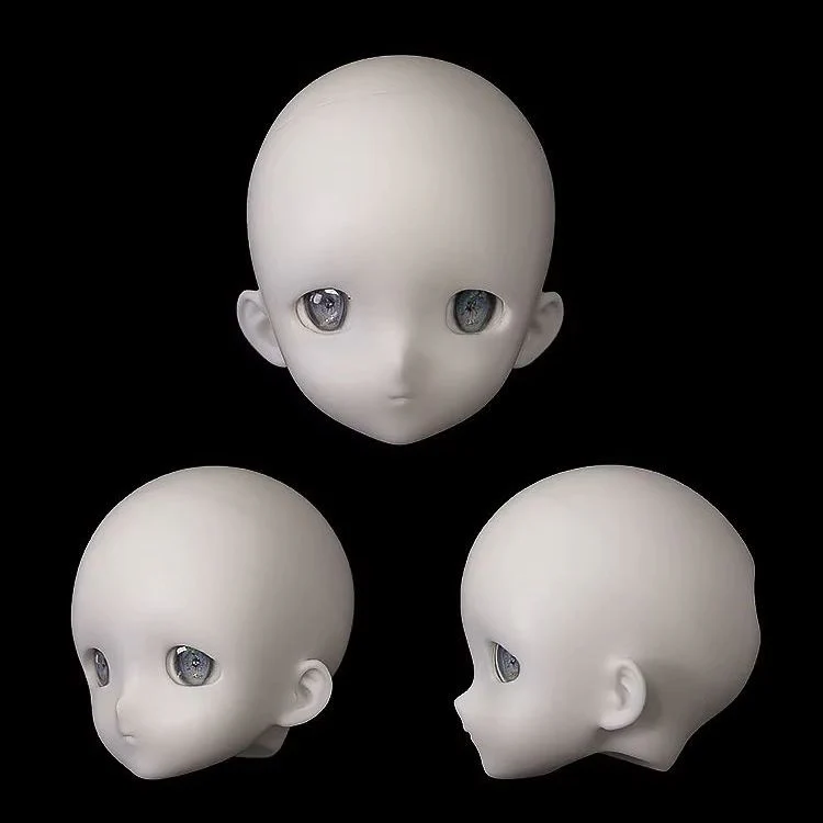 Cha Cha | PREORDER | DOLL - Image 15