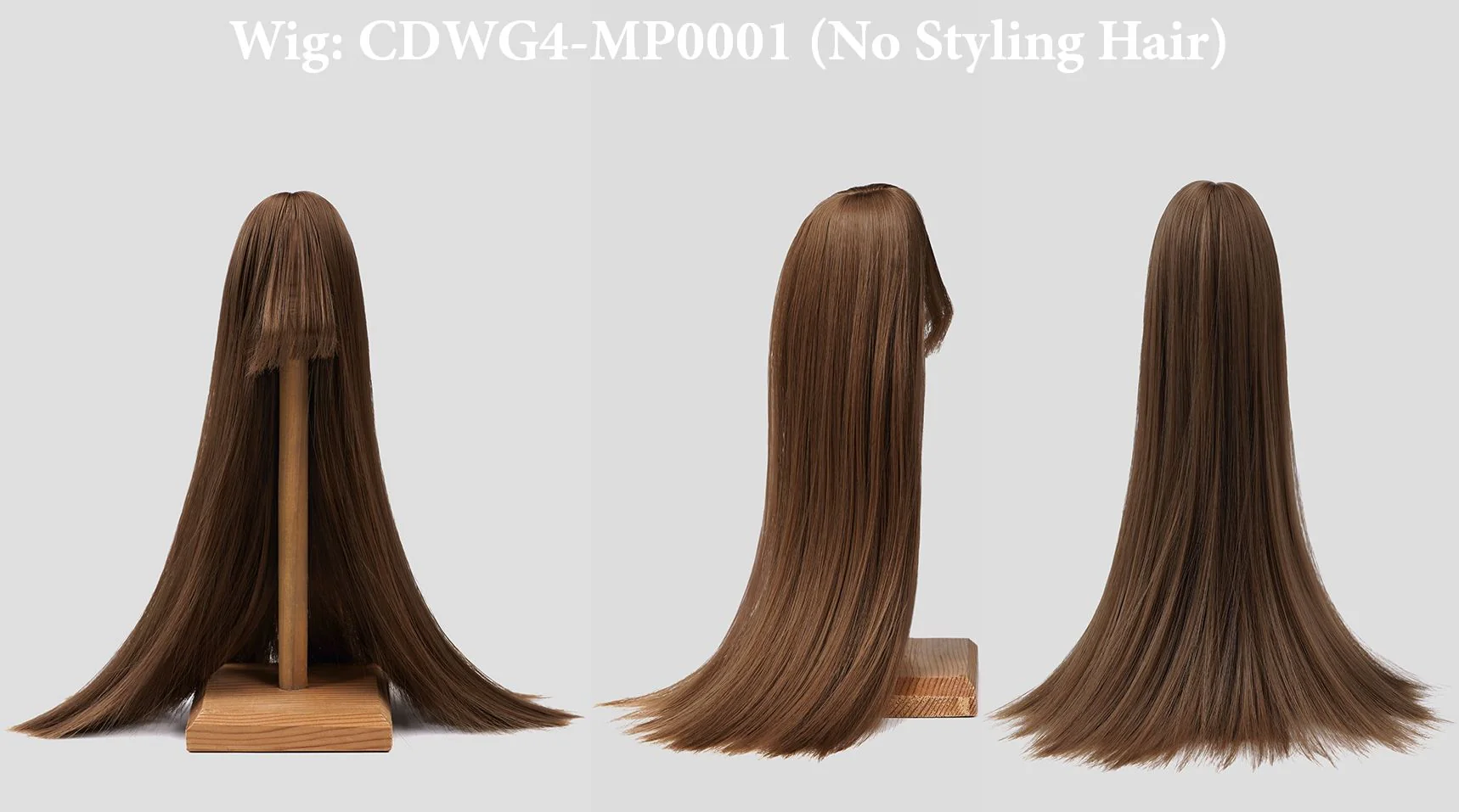 Alina Fullset [Limited Quantity] | Preorder | DOLL - Image 9