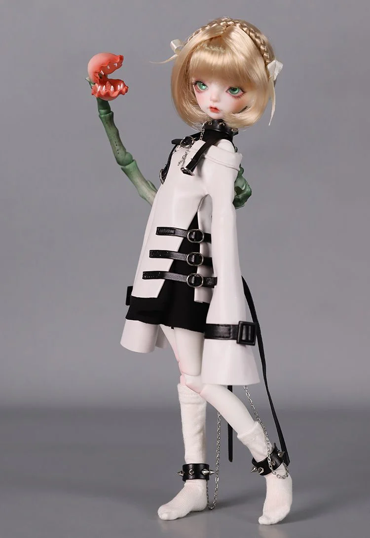 Cheer | Preorder | DOLL - Image 3