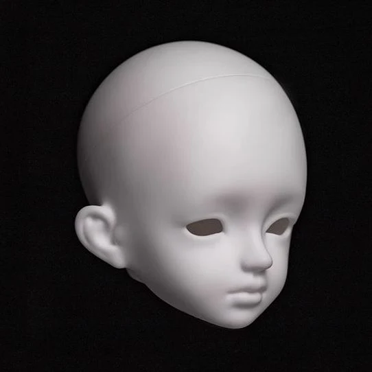 Ching | Preorder | DOLL - Image 26
