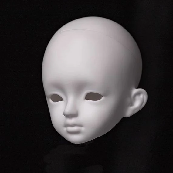 Ching Fullset | Preorder | DOLL - Image 25