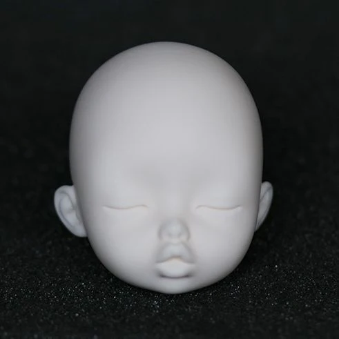 Chocolate | Preorder | DOLL - Image 6