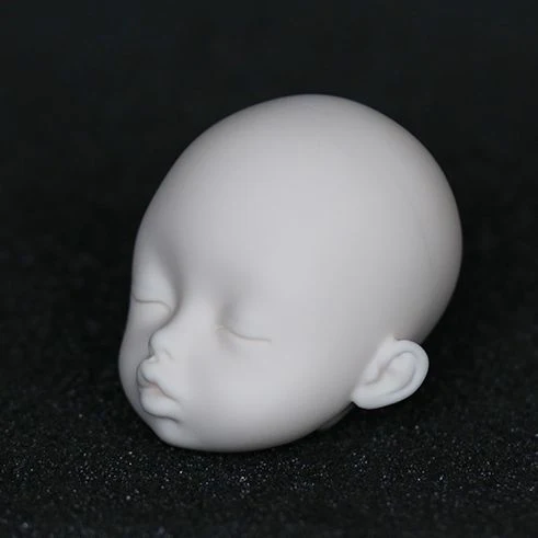 Chocolate | Preorder | DOLL - Image 7