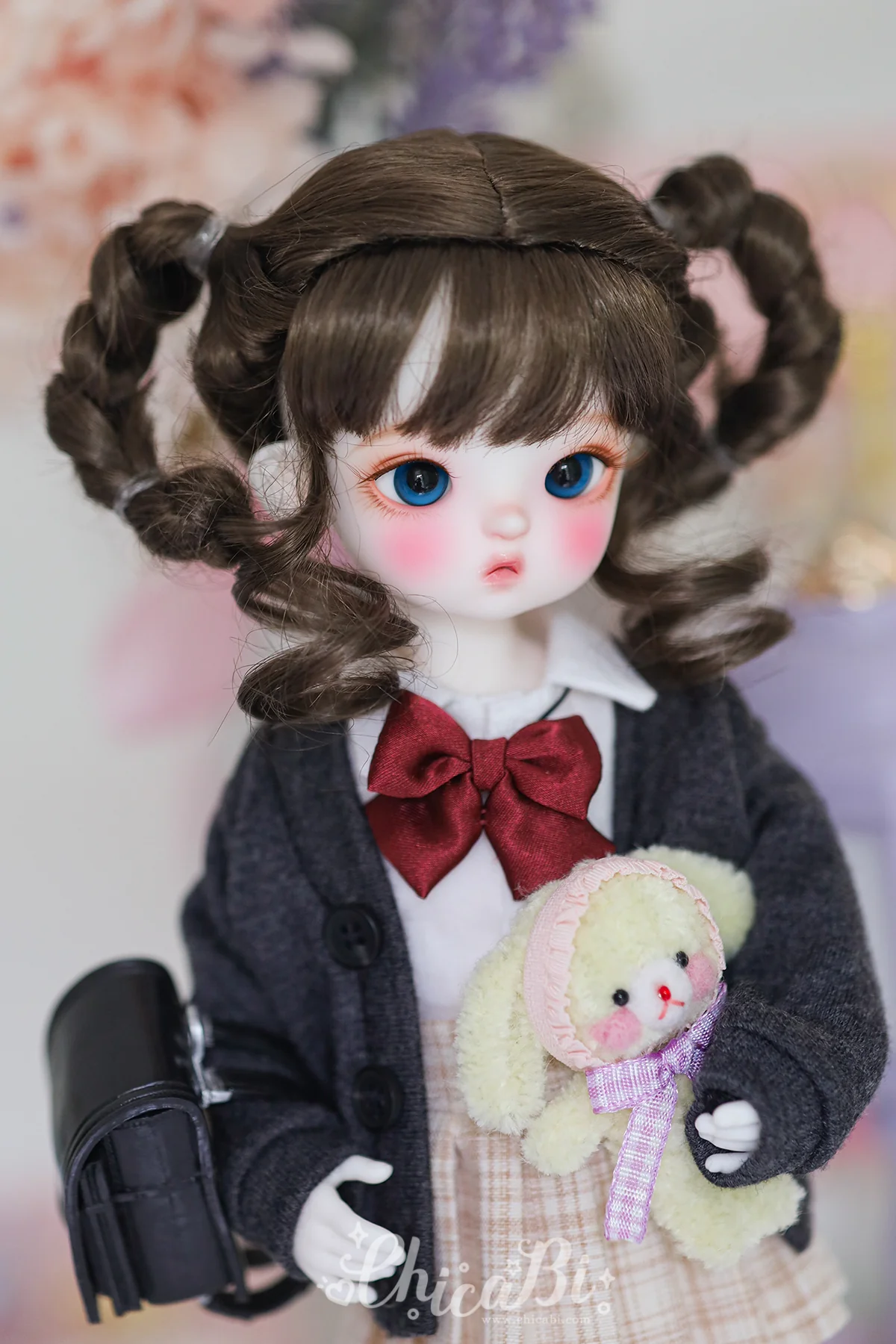 Choi | Preorder | DOLL - Image 17