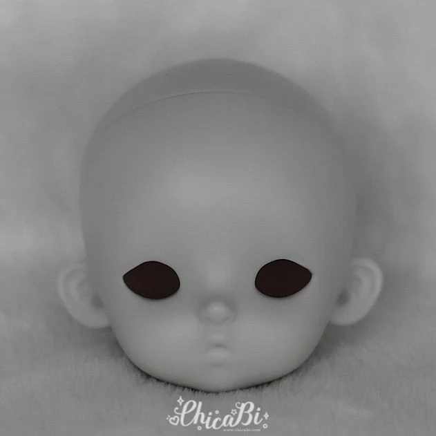 Choi | Preorder | DOLL - Image 22