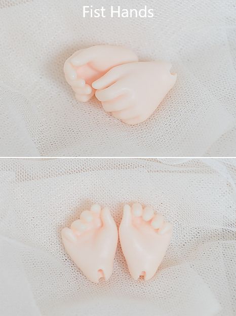 Choi | Preorder | DOLL - Image 23