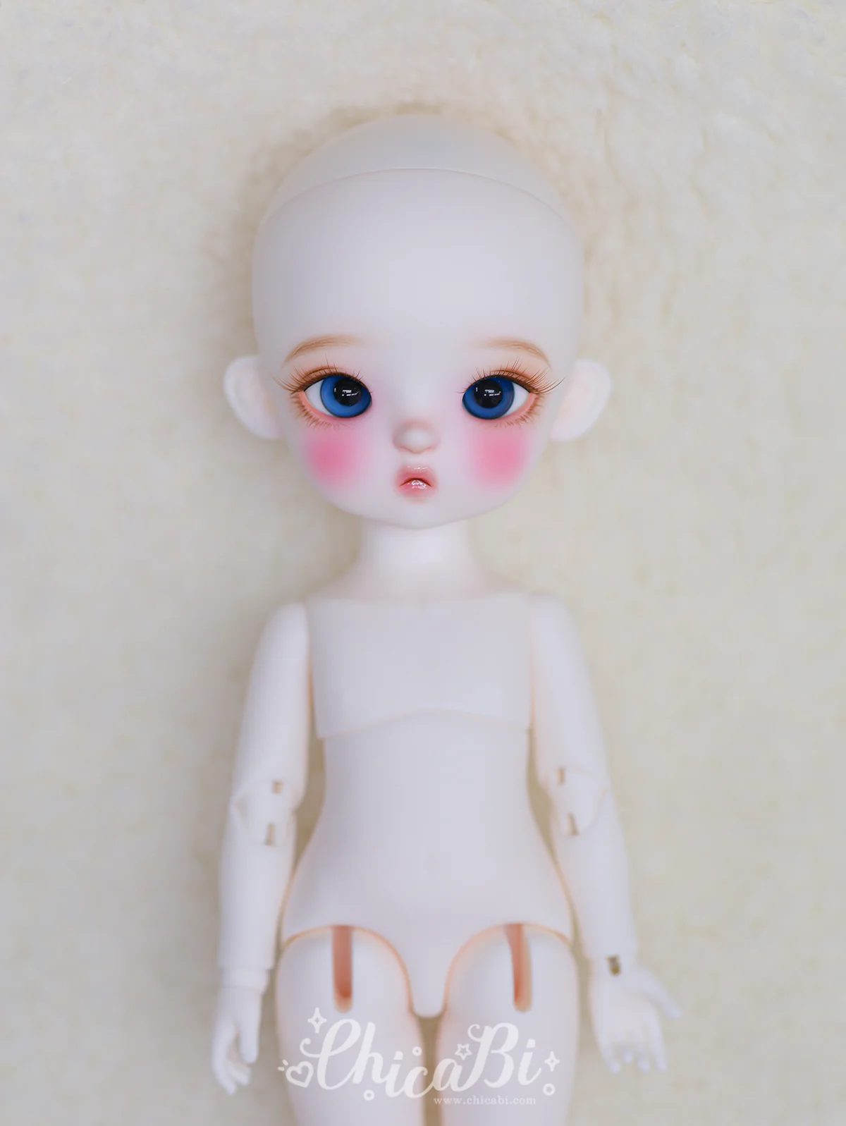 Choi | Preorder | DOLL - Image 25