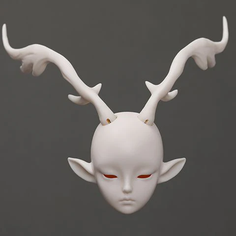 CHUN Fullset | Item in Stock | DOLL - Image 15