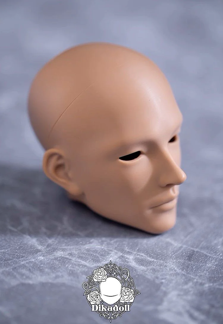 Chusan | Preorder | DOLL - Image 9