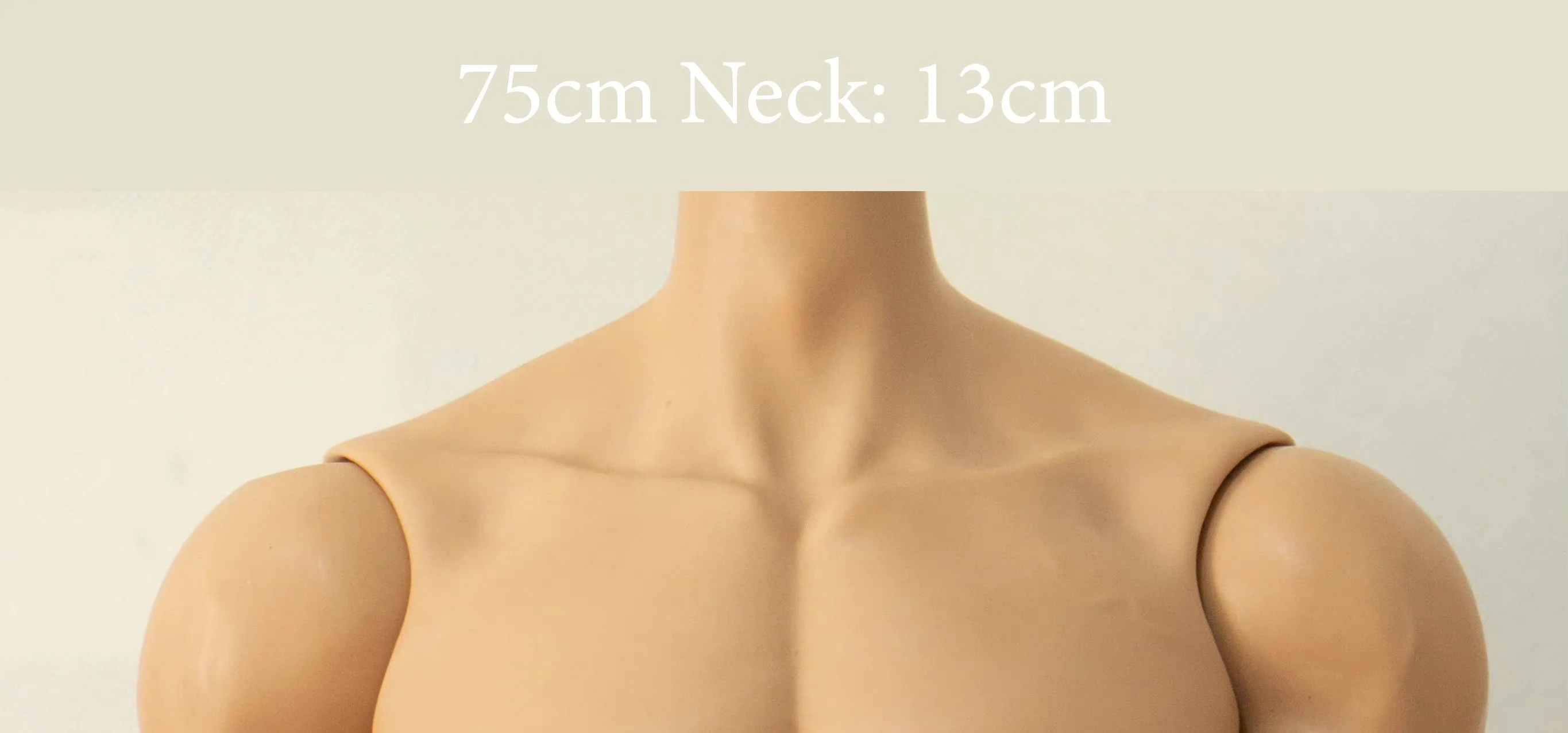 Ciel | Preorder | DOLL - Image 11