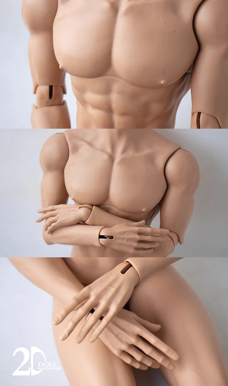 Ciel | Preorder | DOLL - Image 13