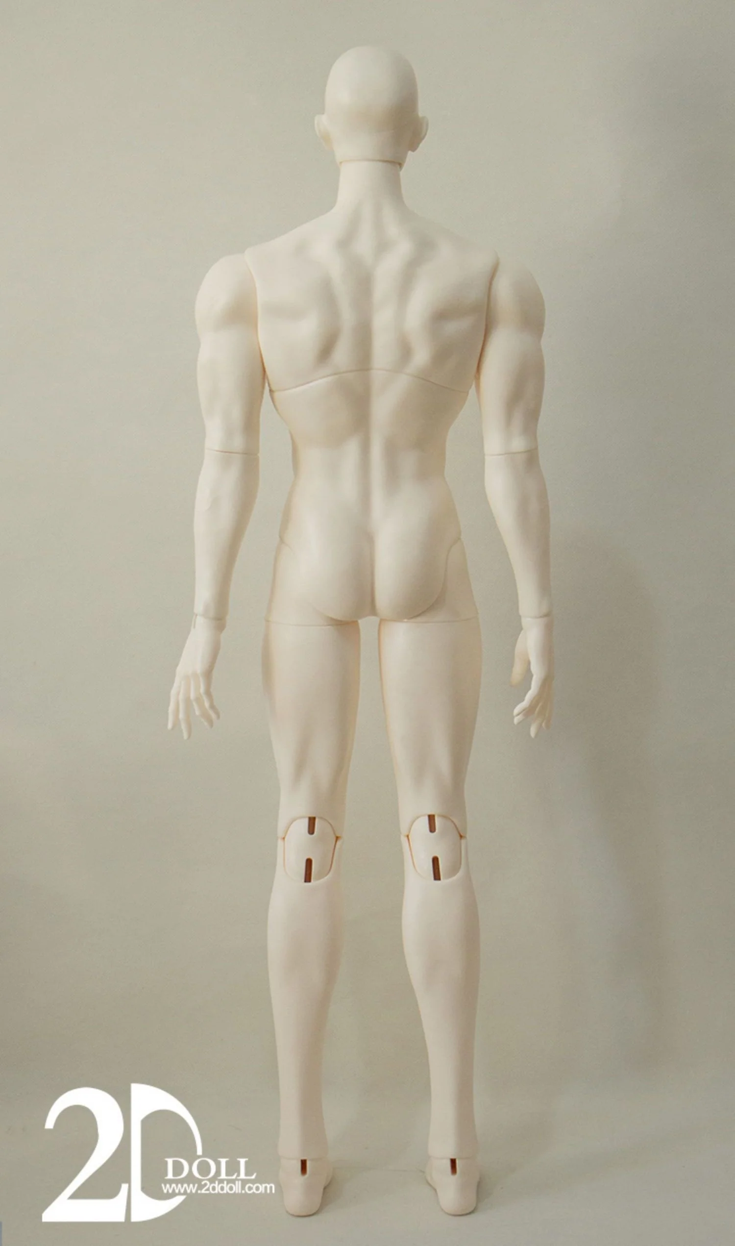 Ciel | Preorder | DOLL - Image 15