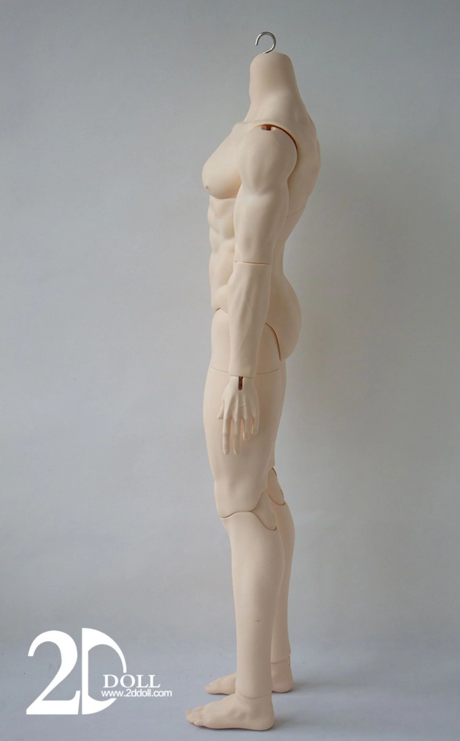 Ciel | Preorder | DOLL - Image 17