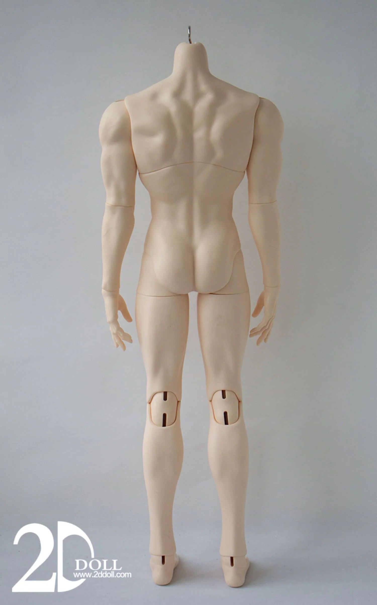 Ciel | Preorder | DOLL - Image 18