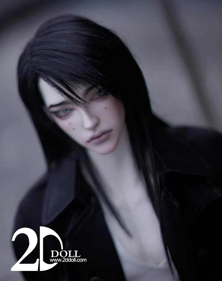 Ciel | Preorder | DOLL - Image 2