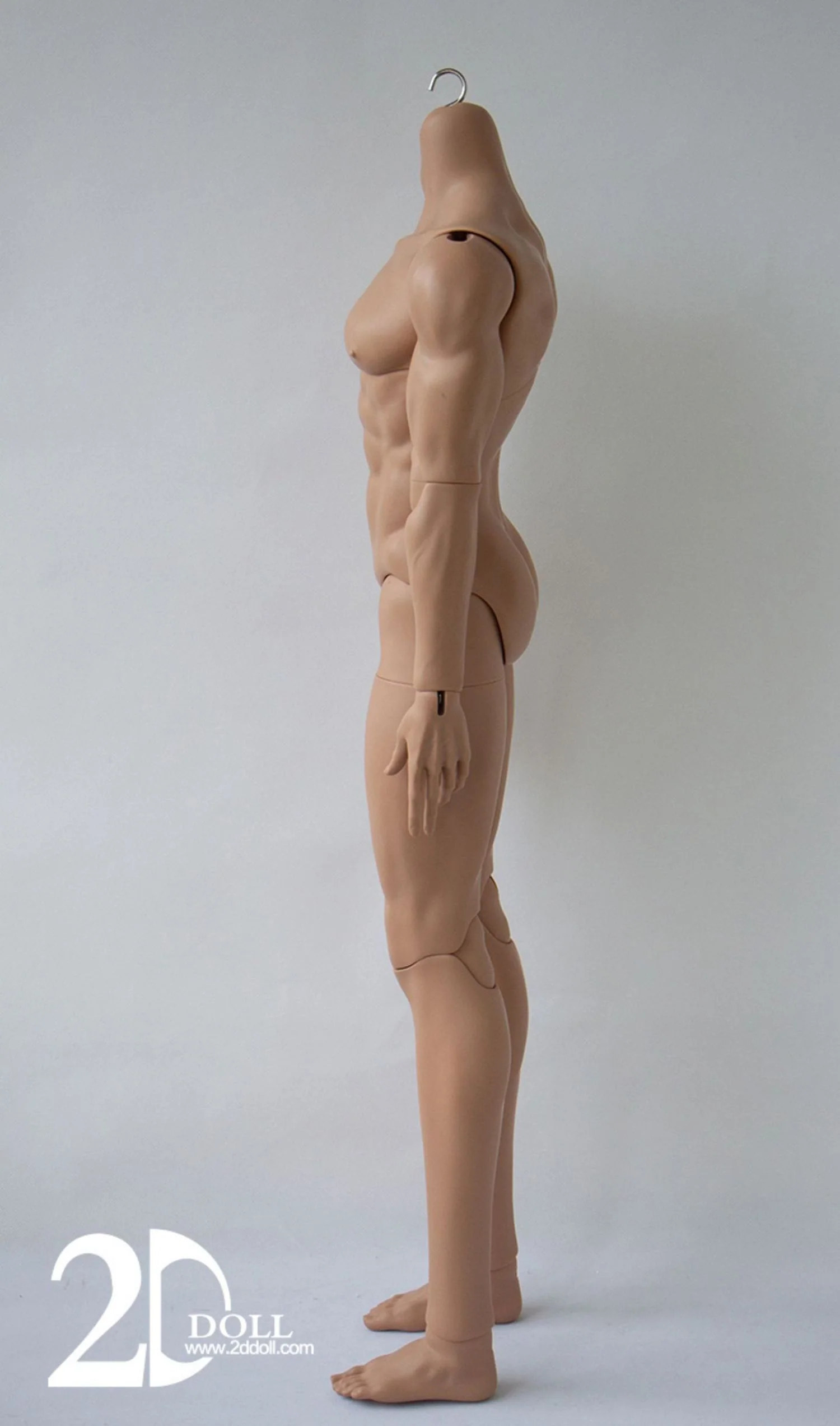 Ciel | Preorder | DOLL - Image 20