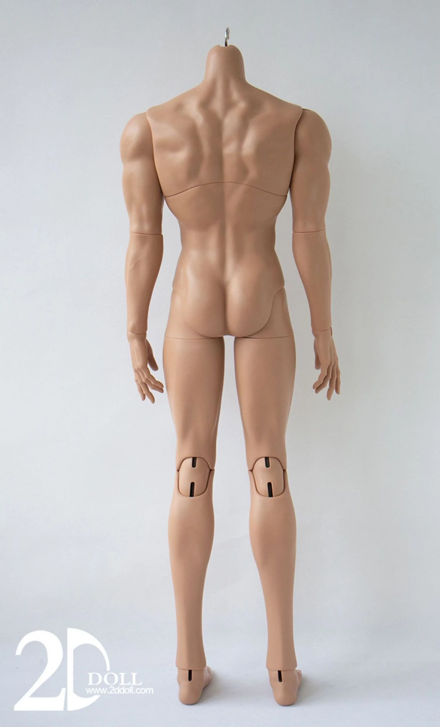 Ciel | Preorder | DOLL - Image 21
